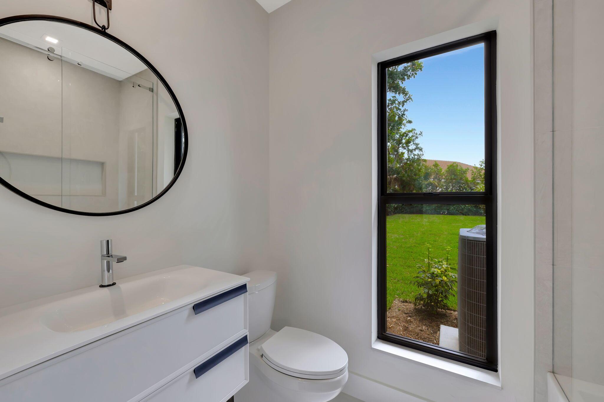 GRAND OAKS - Residential