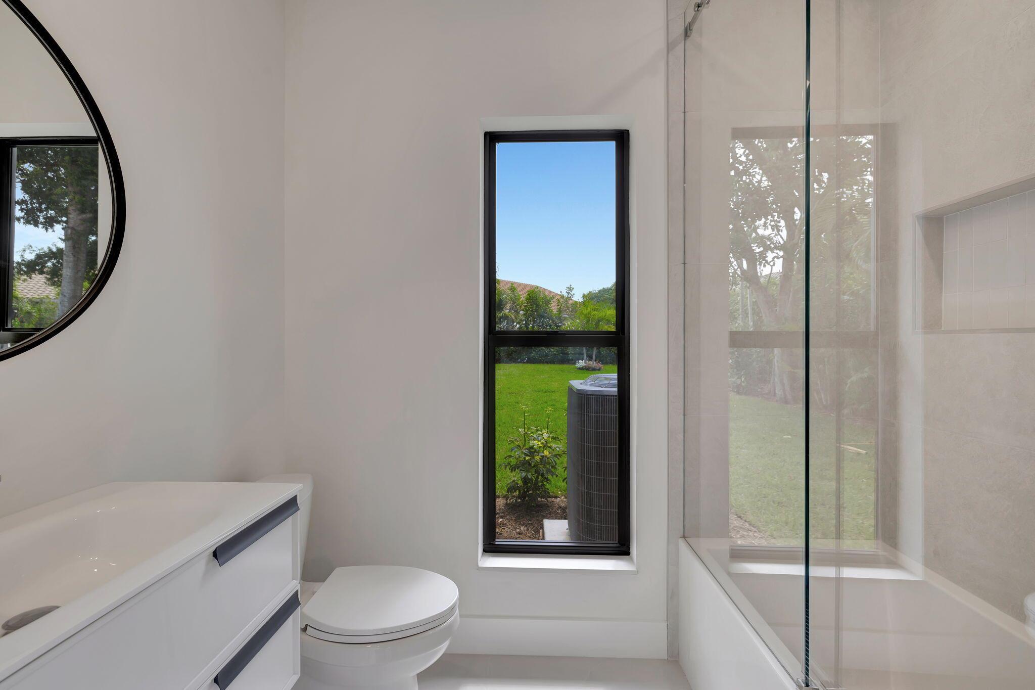 GRAND OAKS - Residential