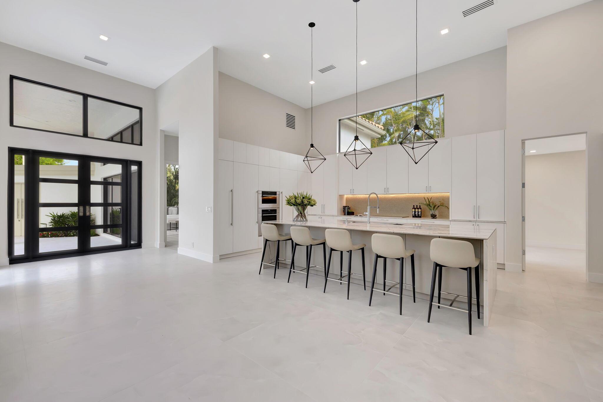 GRAND OAKS - Residential