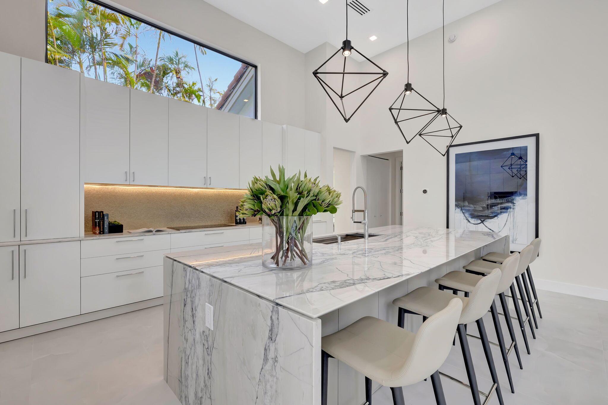 GRAND OAKS - Residential