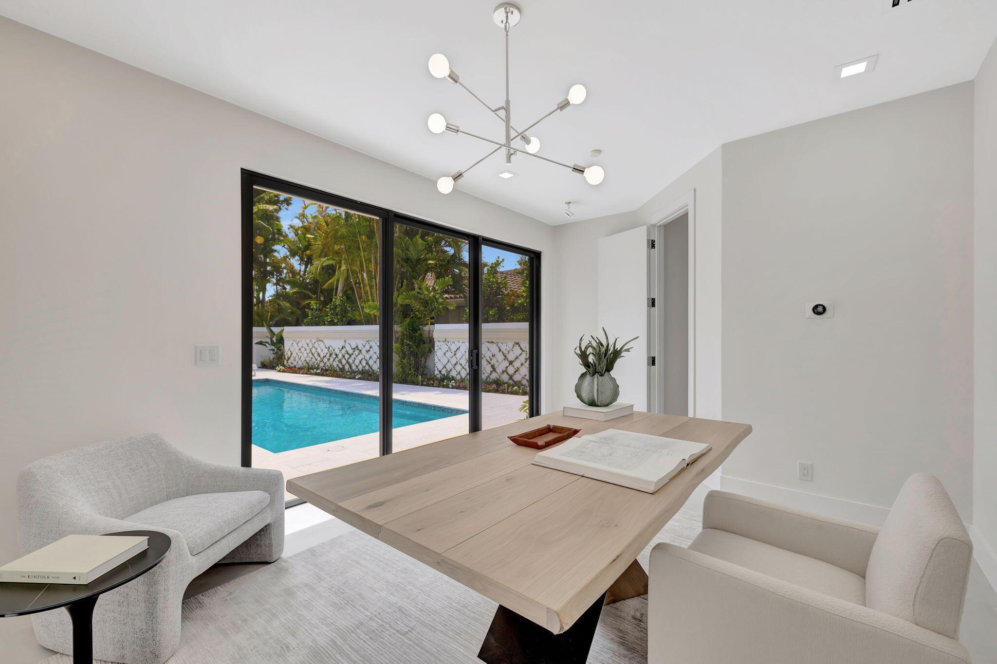 GRAND OAKS - Residential