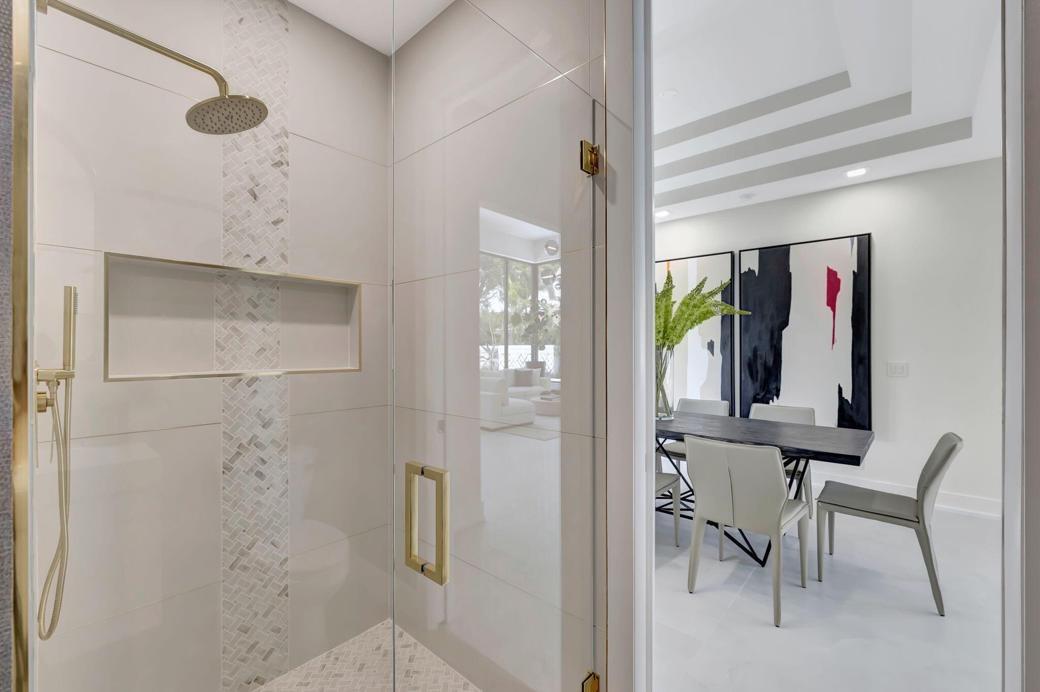 GRAND OAKS - Residential