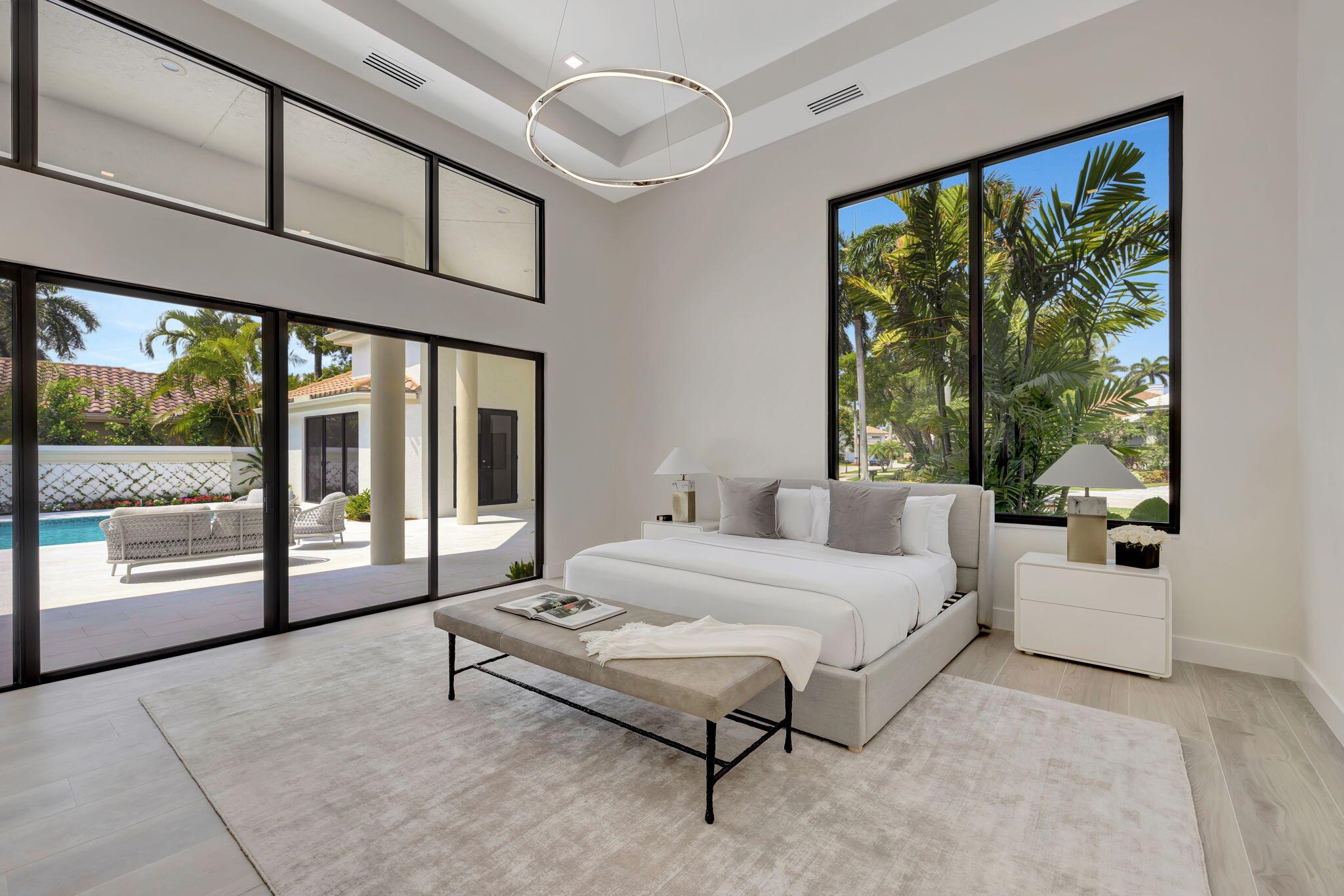 GRAND OAKS - Residential