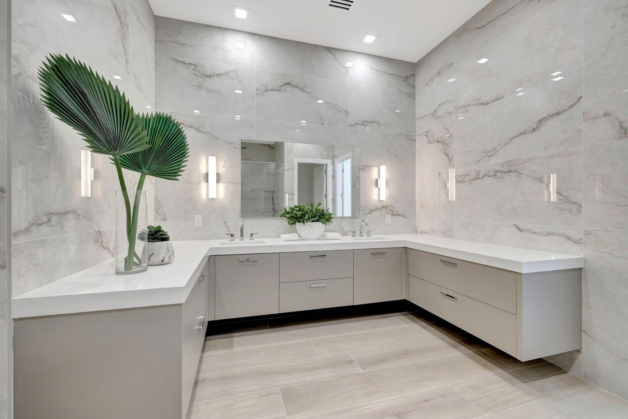 GRAND OAKS - Residential