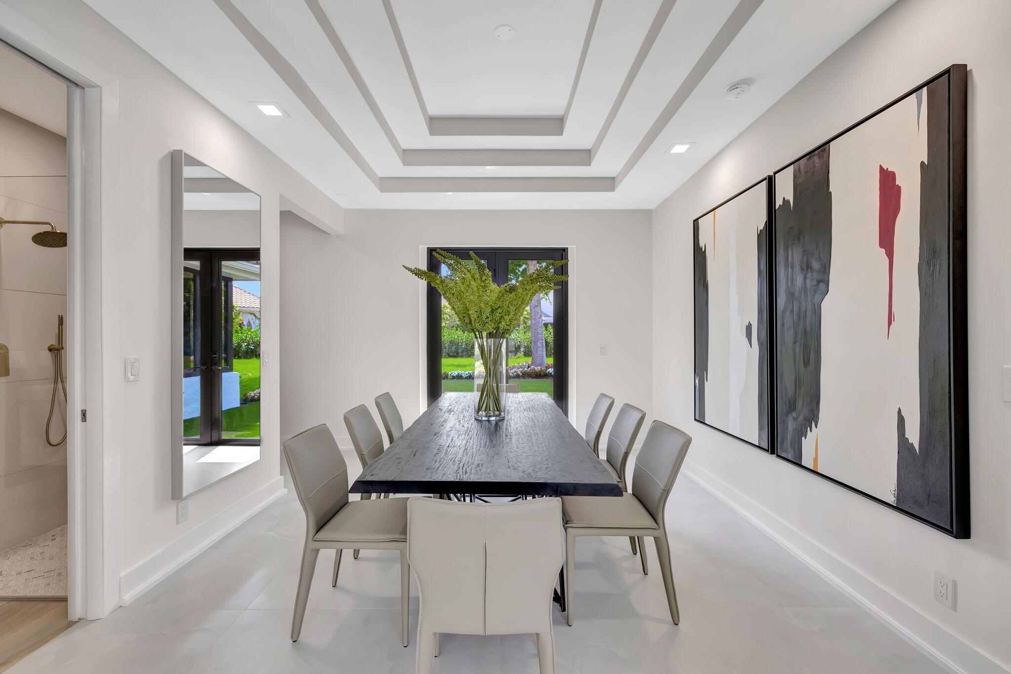 GRAND OAKS - Residential