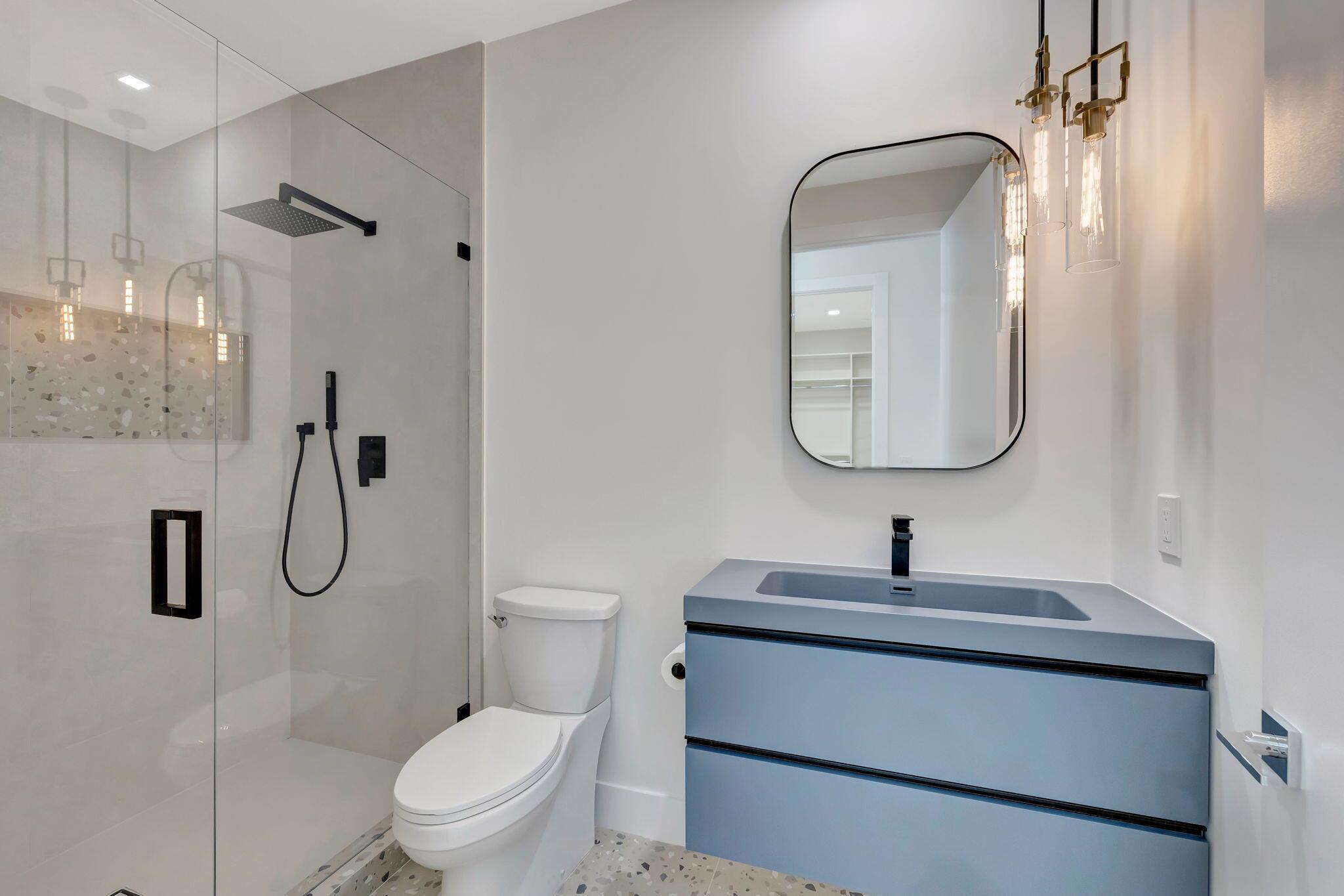 GRAND OAKS - Residential