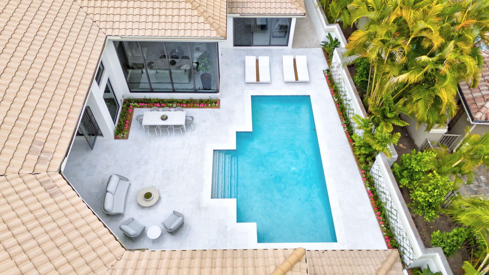 GRAND OAKS - Residential