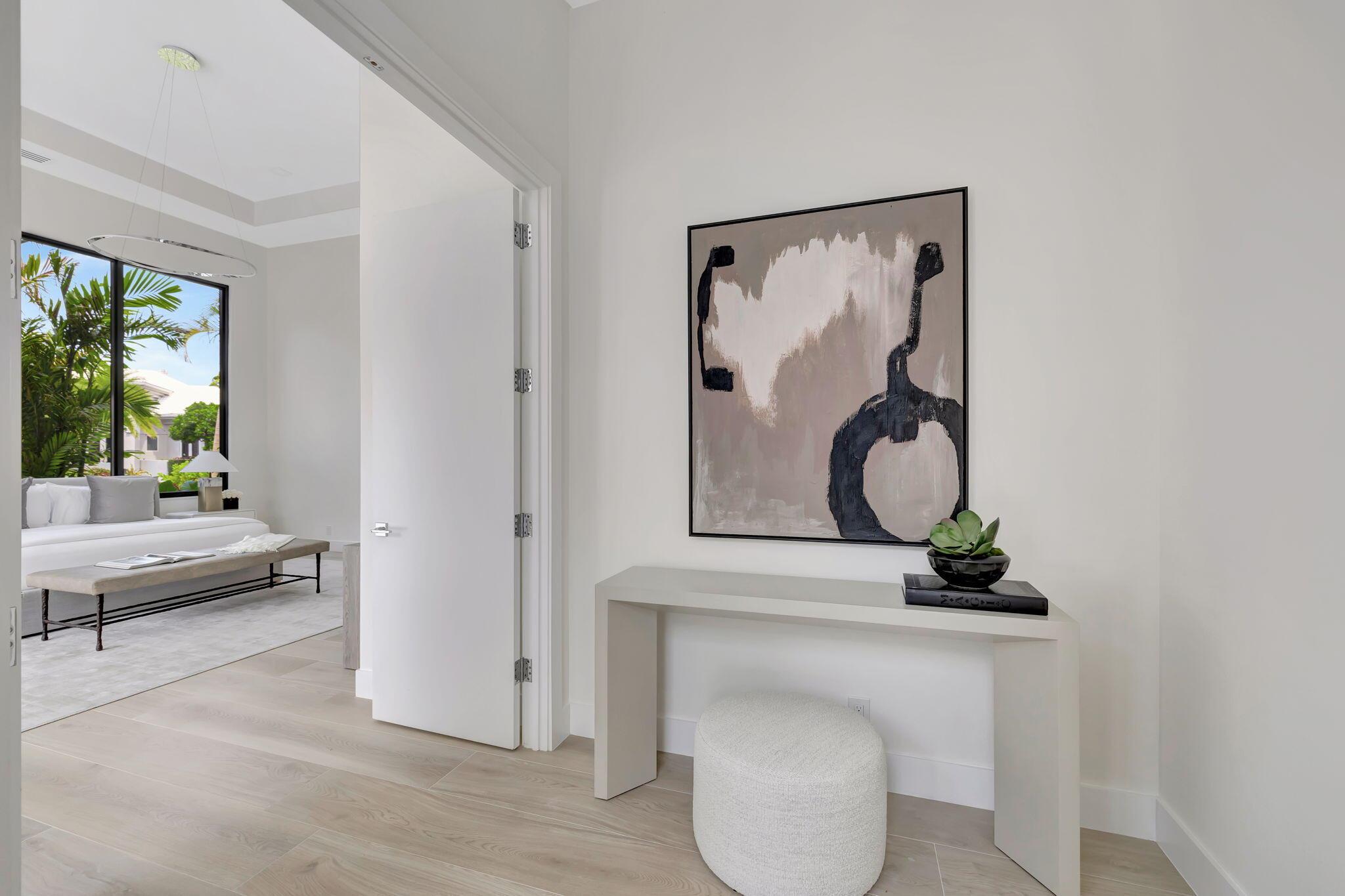 GRAND OAKS - Residential