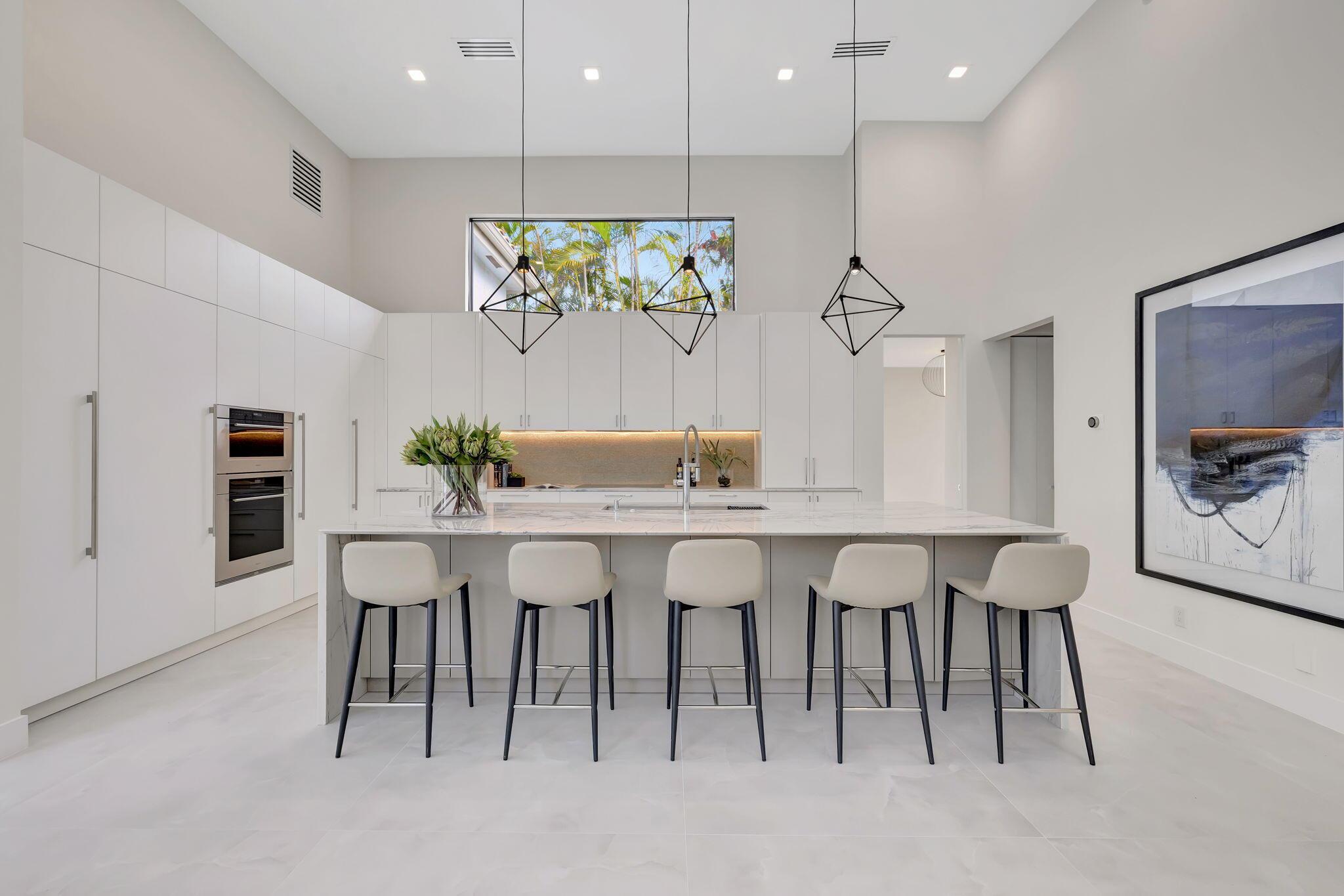 GRAND OAKS - Residential