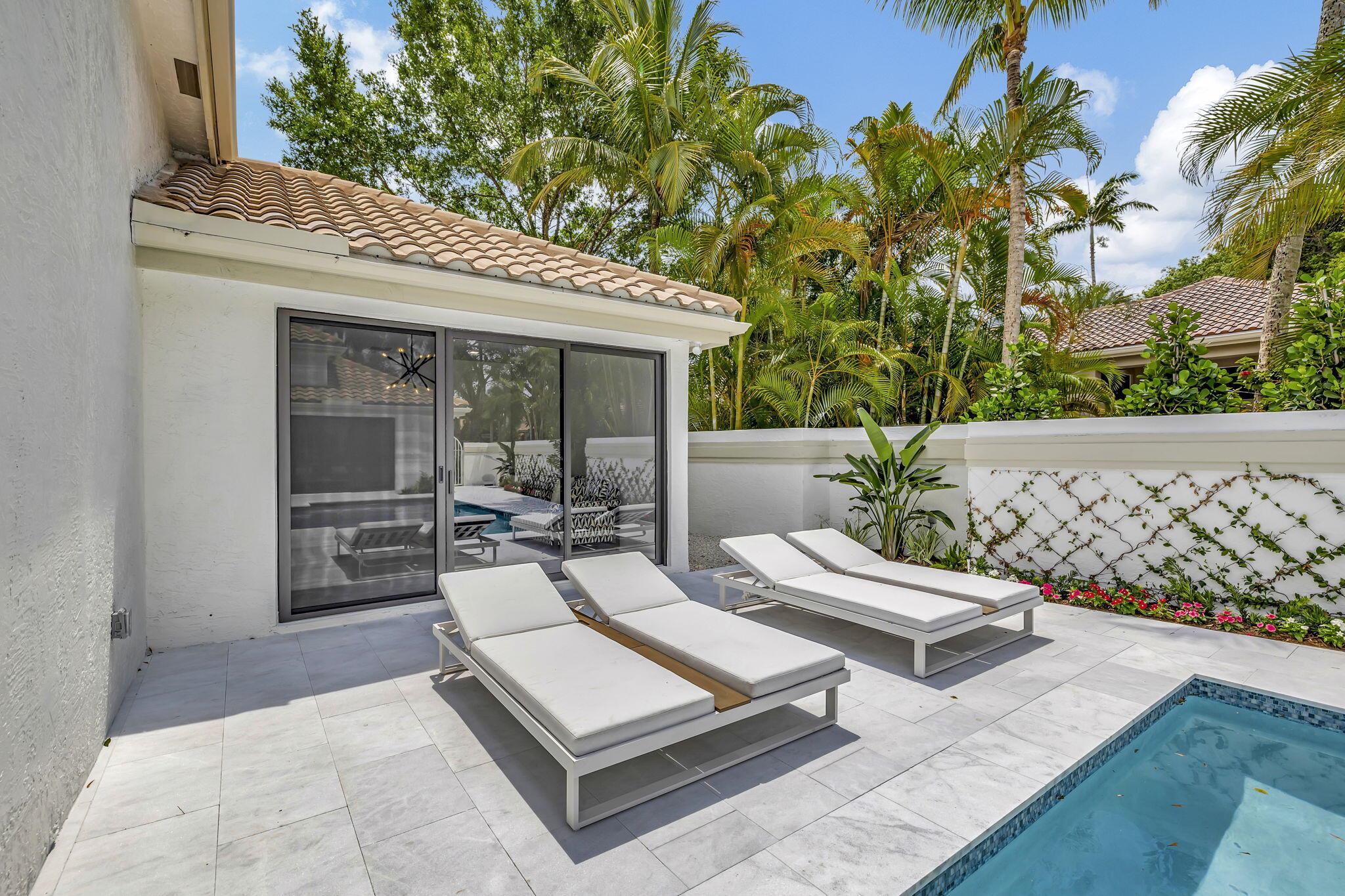 GRAND OAKS - Residential