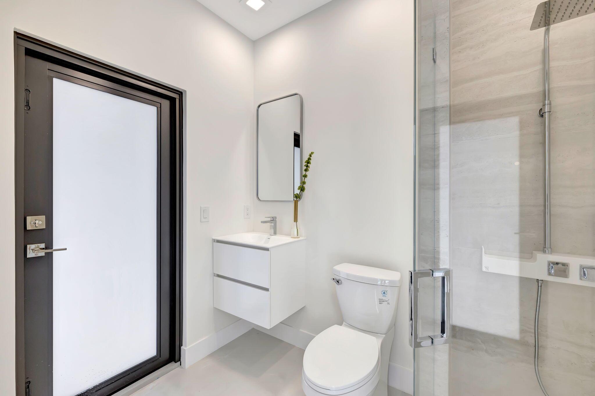 GRAND OAKS - Residential