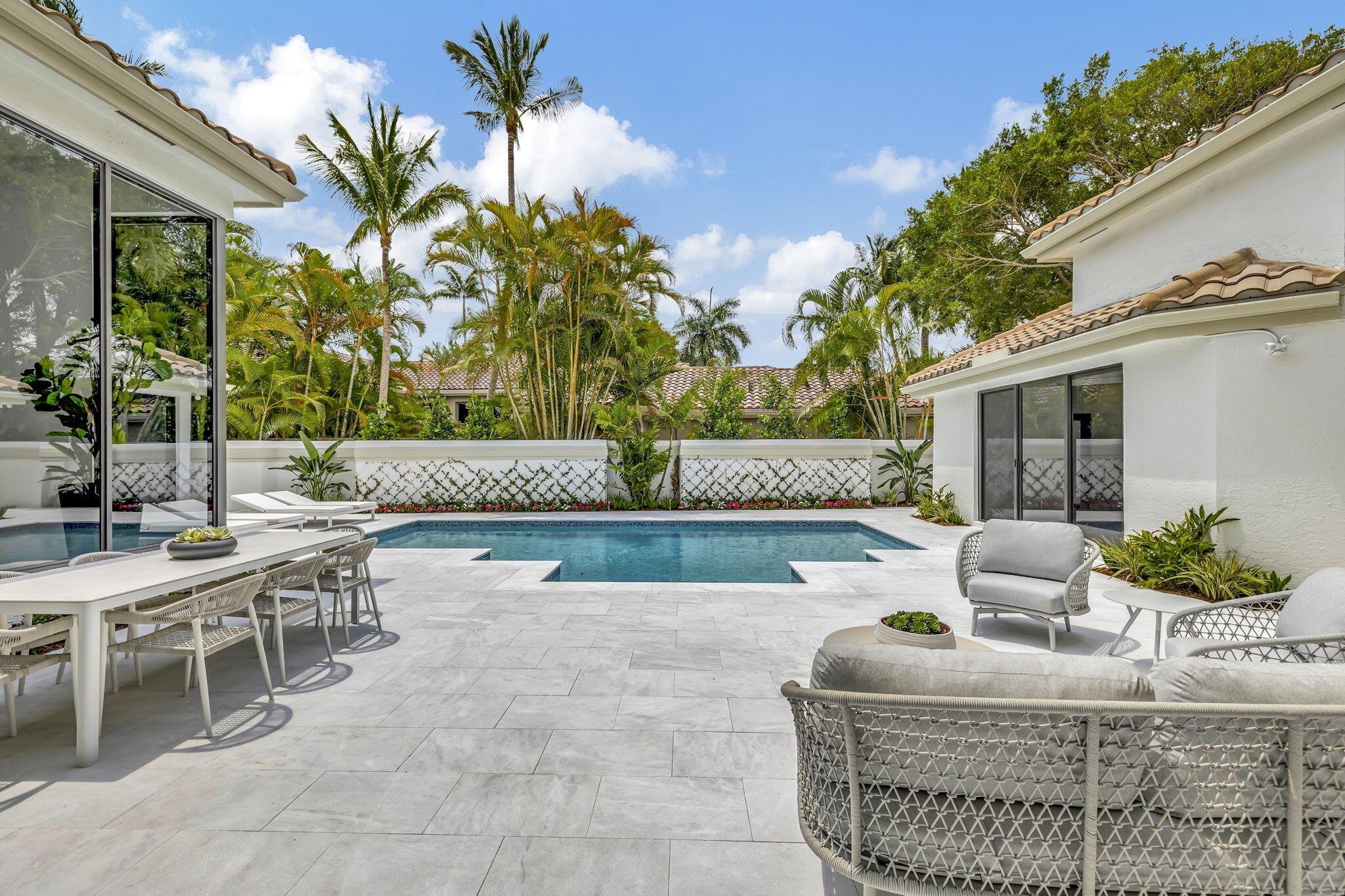 GRAND OAKS - Residential