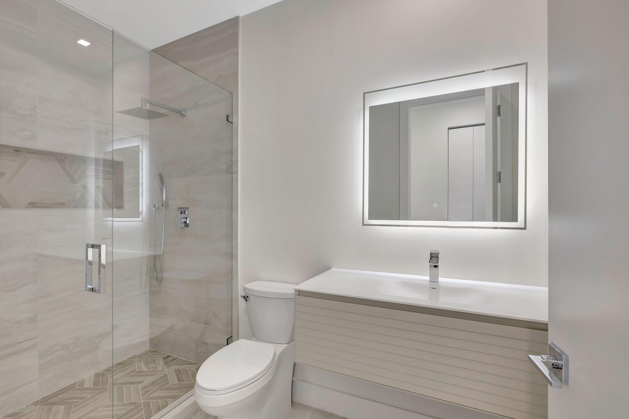 GRAND OAKS - Residential