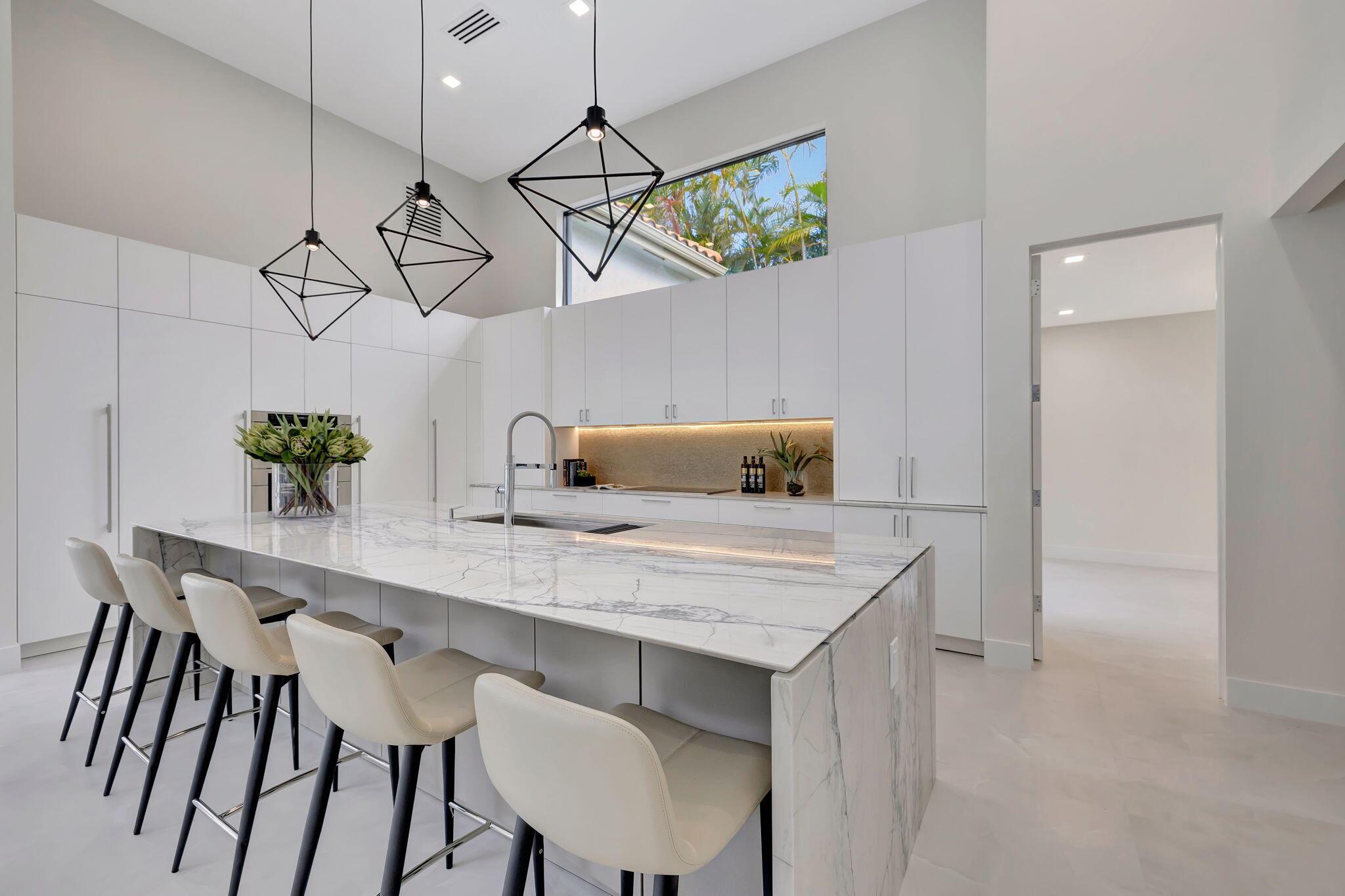 GRAND OAKS - Residential