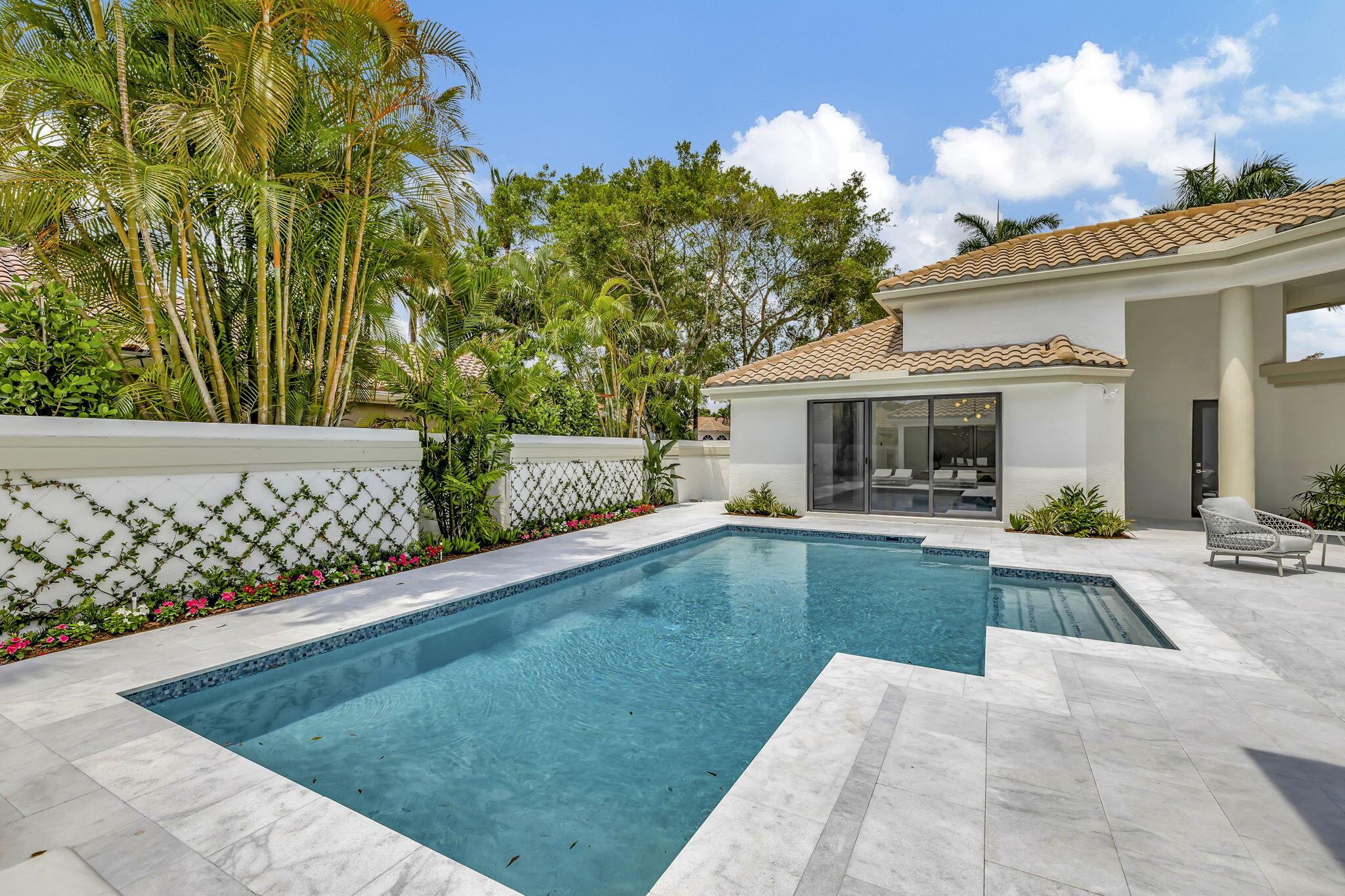 GRAND OAKS - Residential