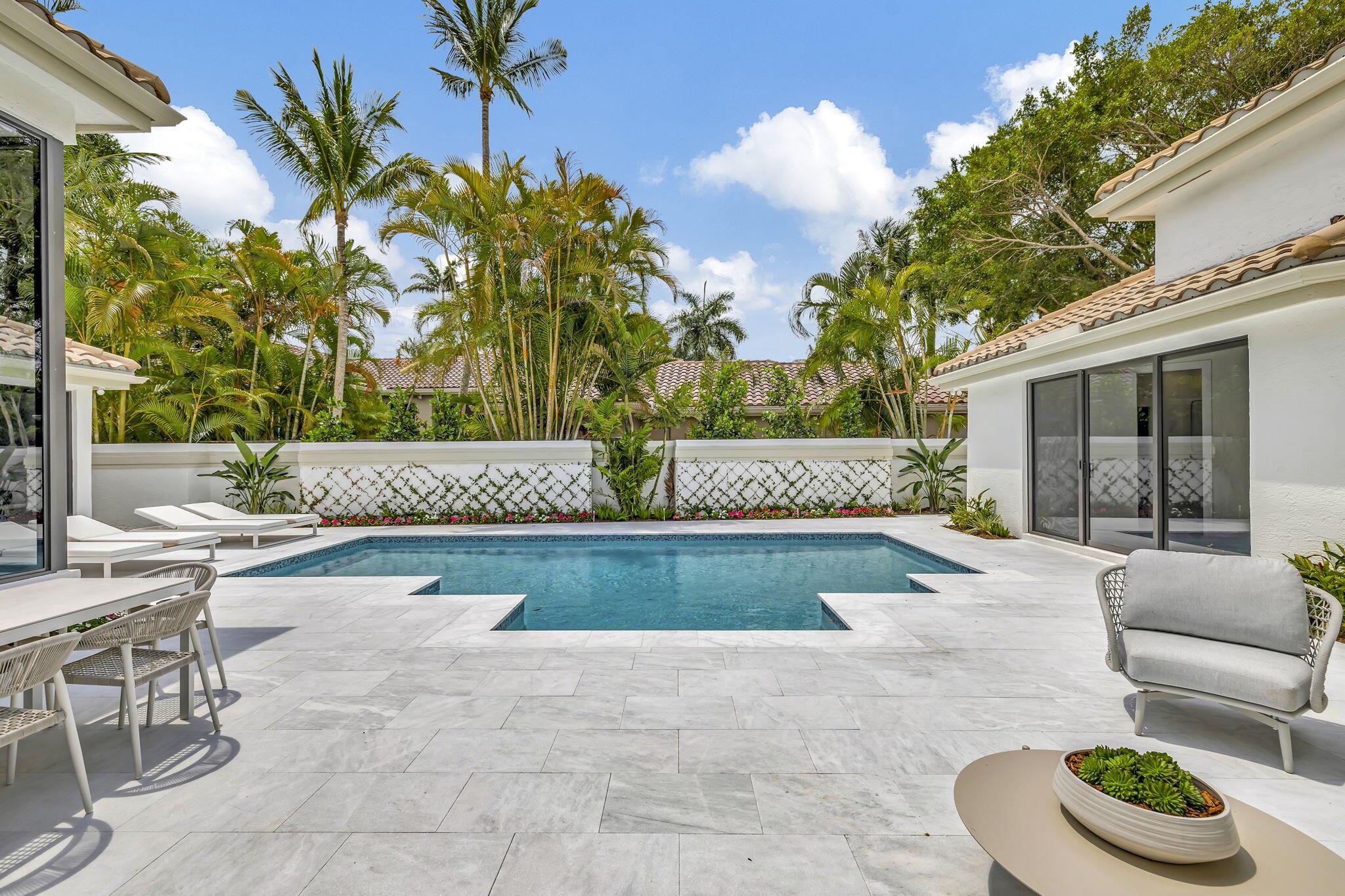 GRAND OAKS - Residential