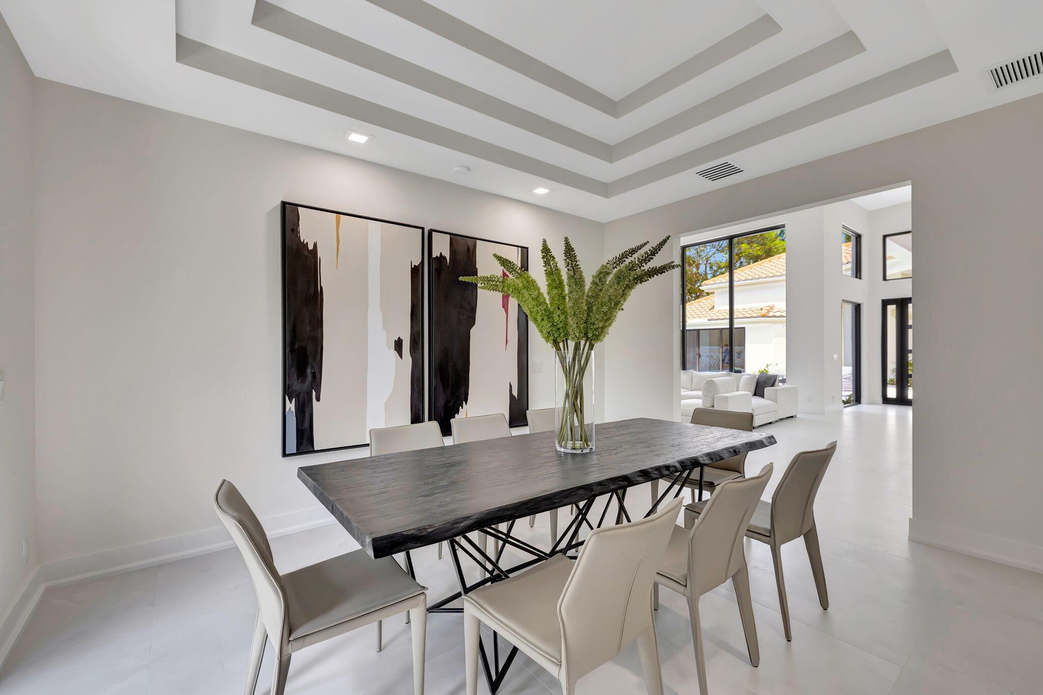 GRAND OAKS - Residential