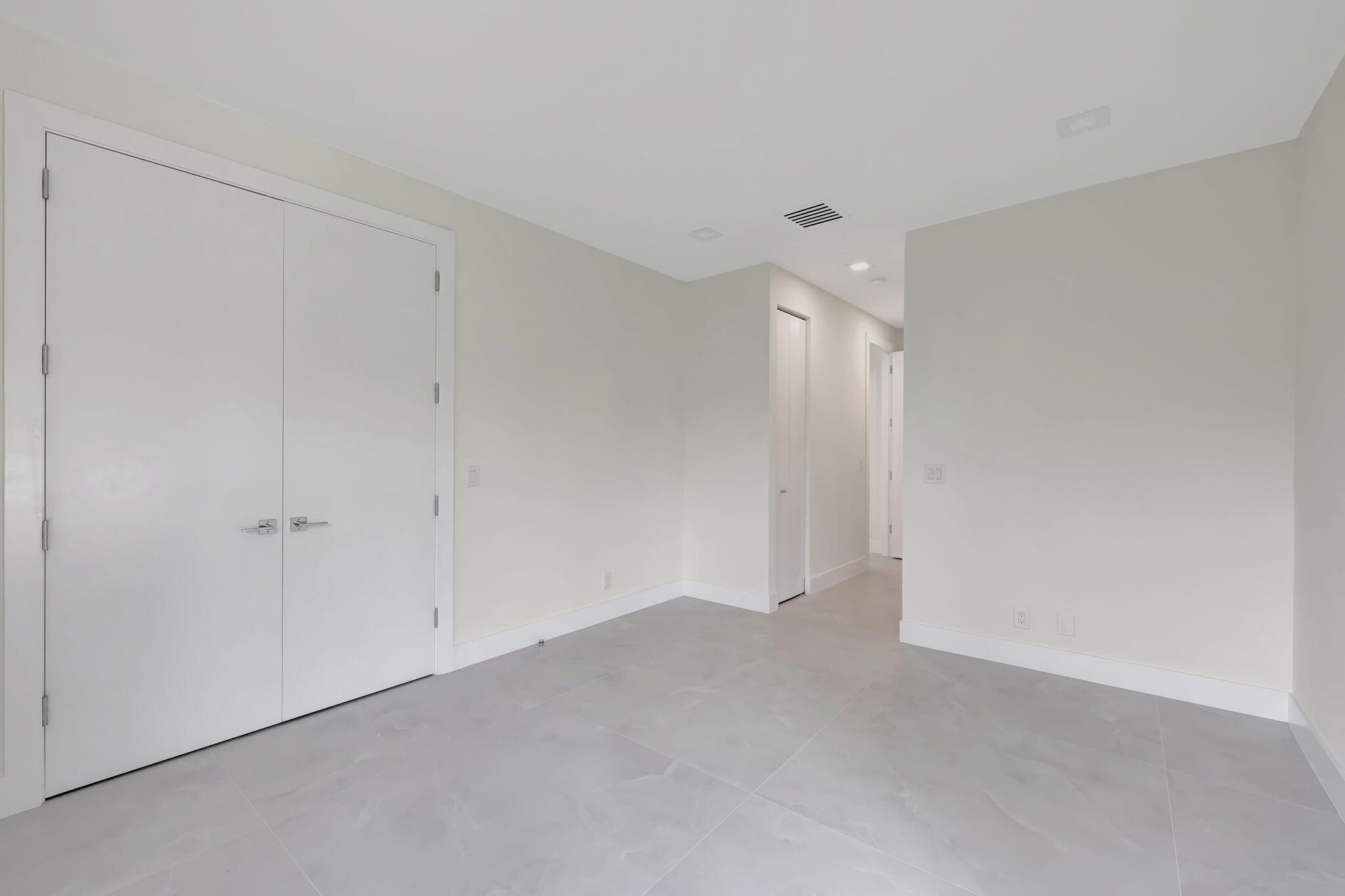 GRAND OAKS - Residential