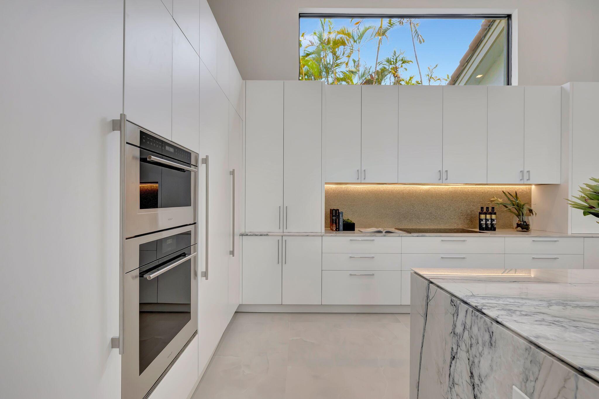 GRAND OAKS - Residential