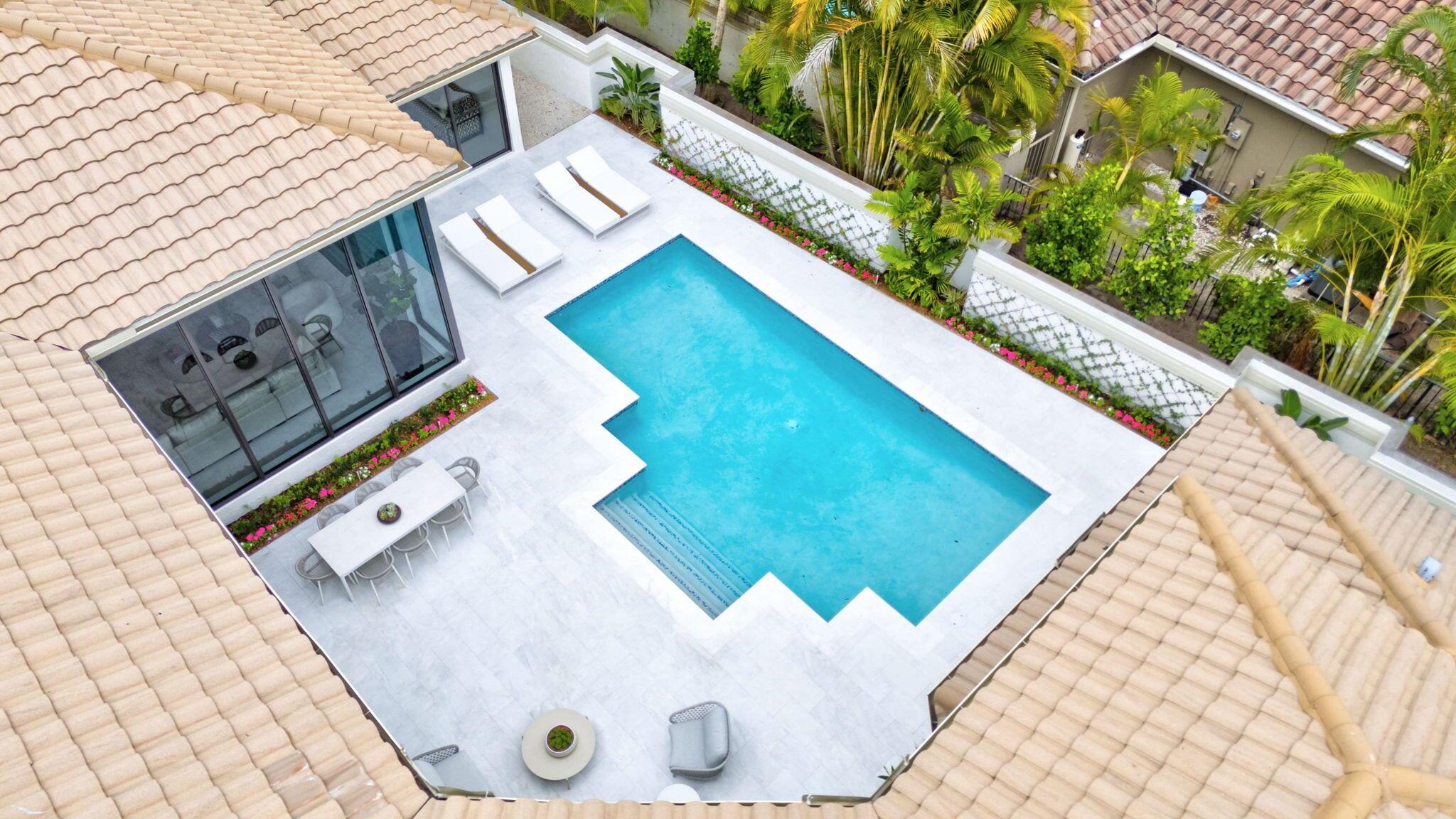 GRAND OAKS - Residential