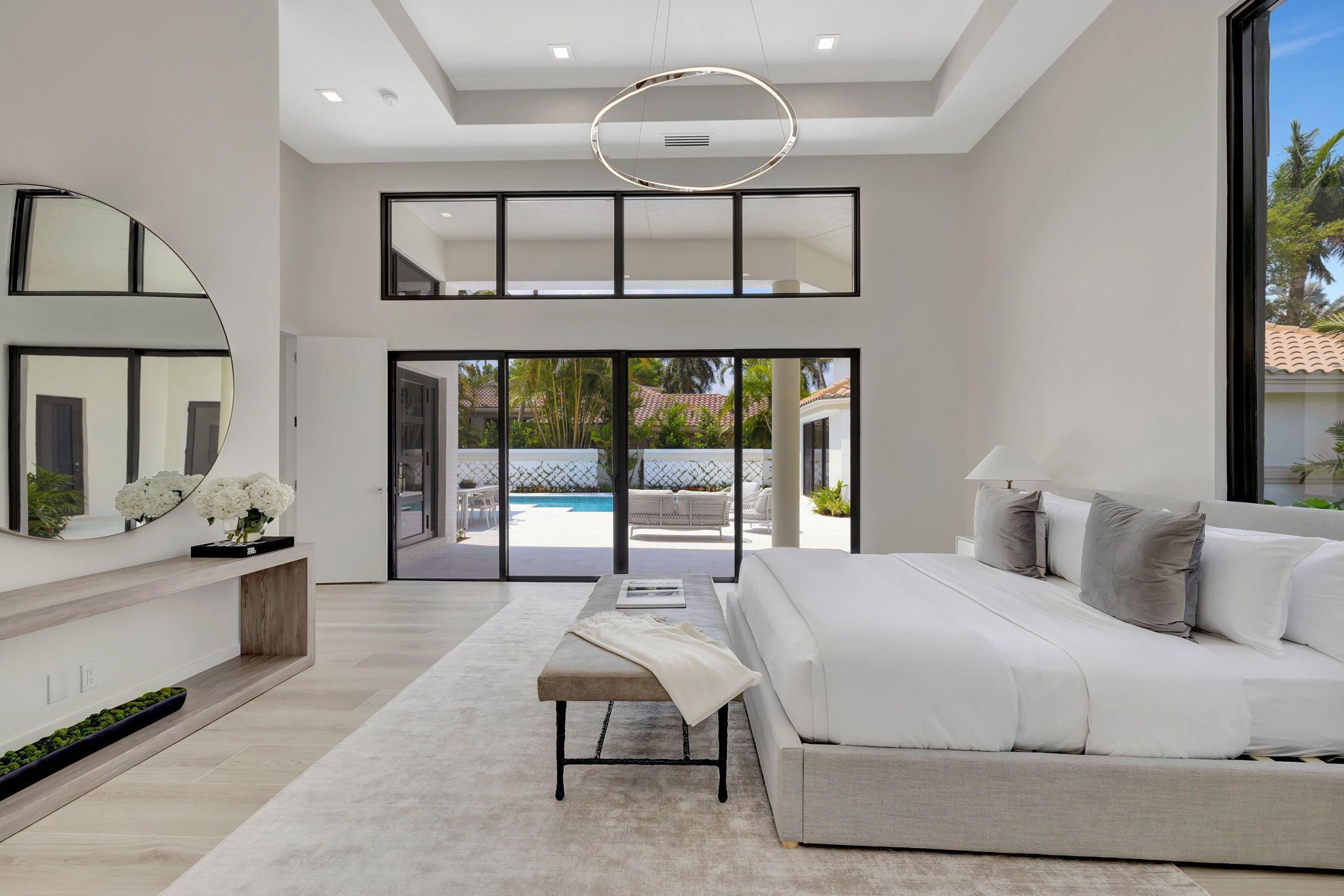 GRAND OAKS - Residential