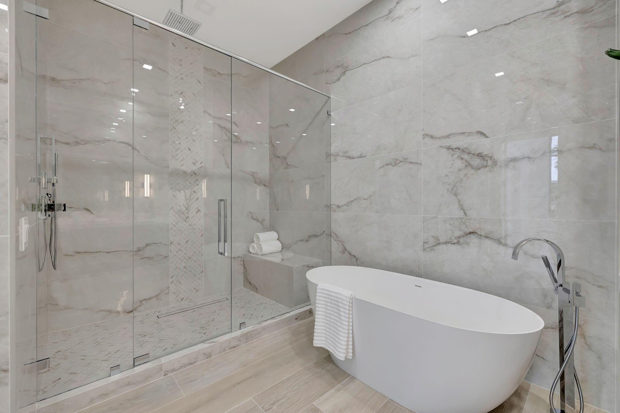 GRAND OAKS - Residential