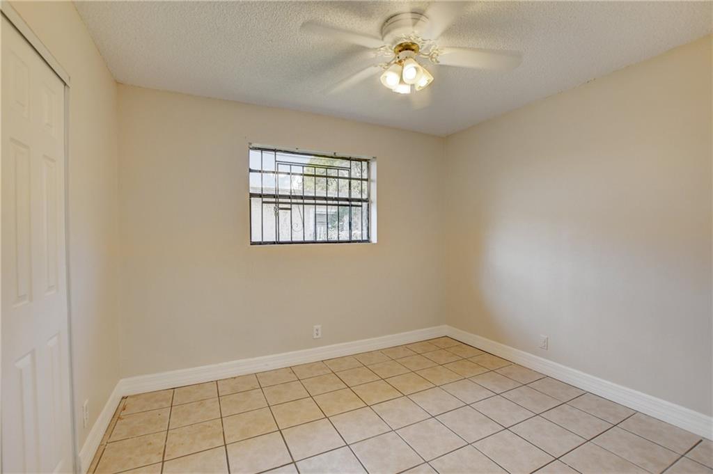 Collier City 31-1 B - Residential