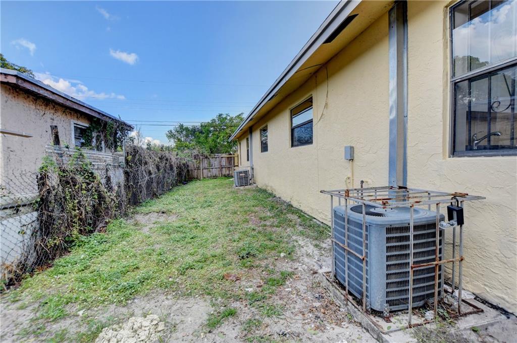 Collier City 31-1 B - Residential