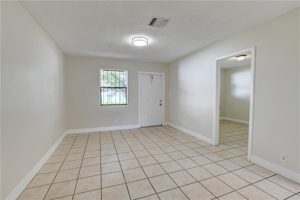 Collier City 31-1 B - Residential