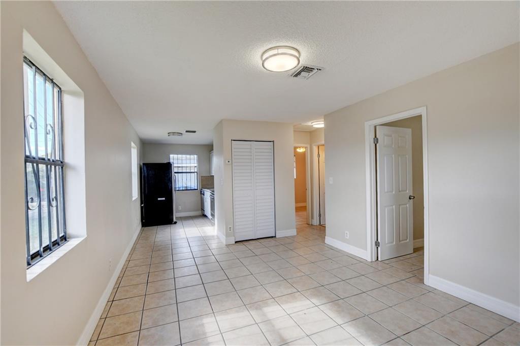 Collier City 31-1 B - Residential