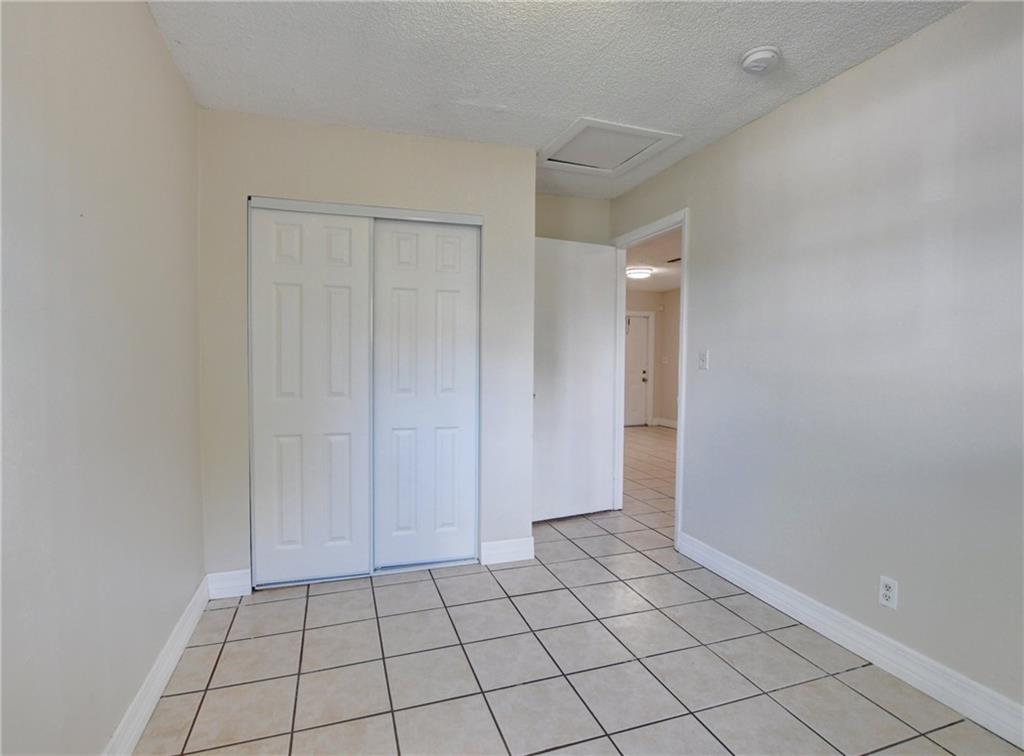 Collier City 31-1 B - Residential