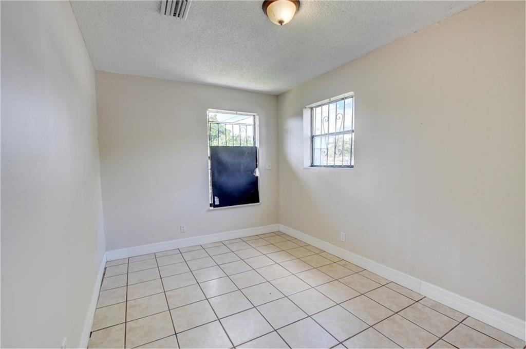 Collier City 31-1 B - Residential