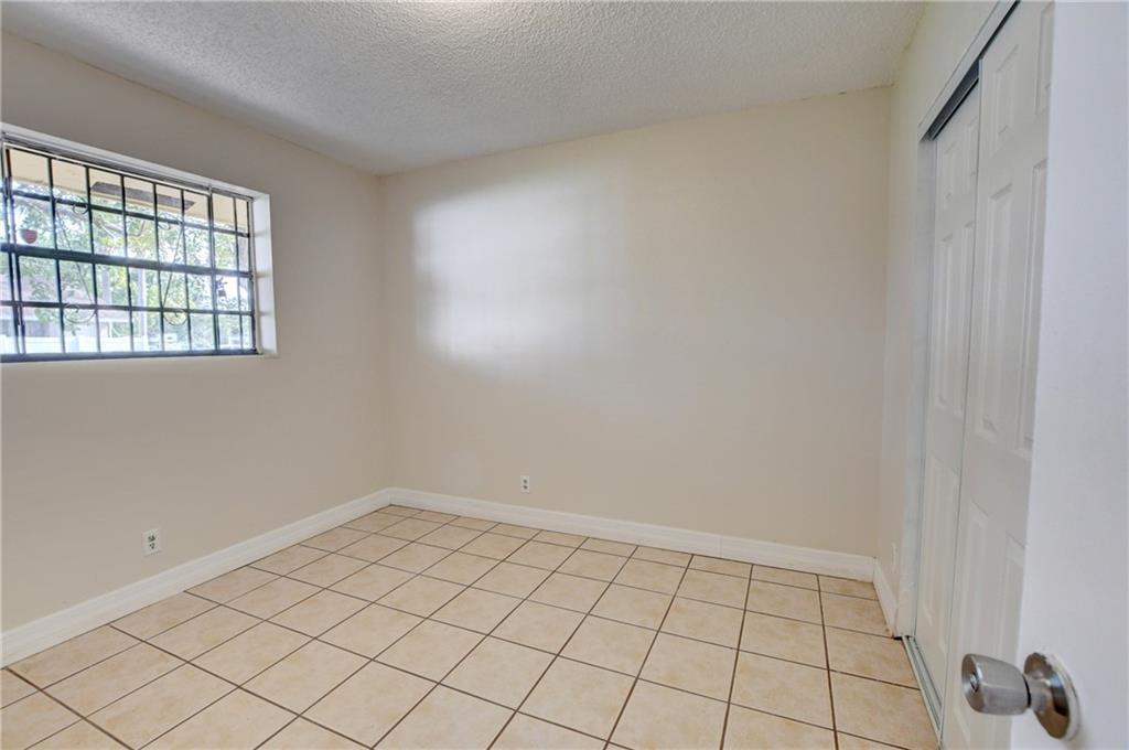 Collier City 31-1 B - Residential