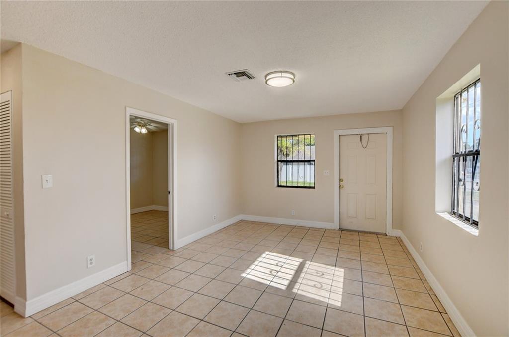 Collier City 31-1 B - Residential