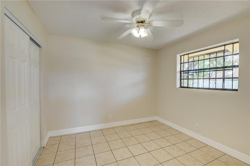 Collier City 31-1 B - Residential