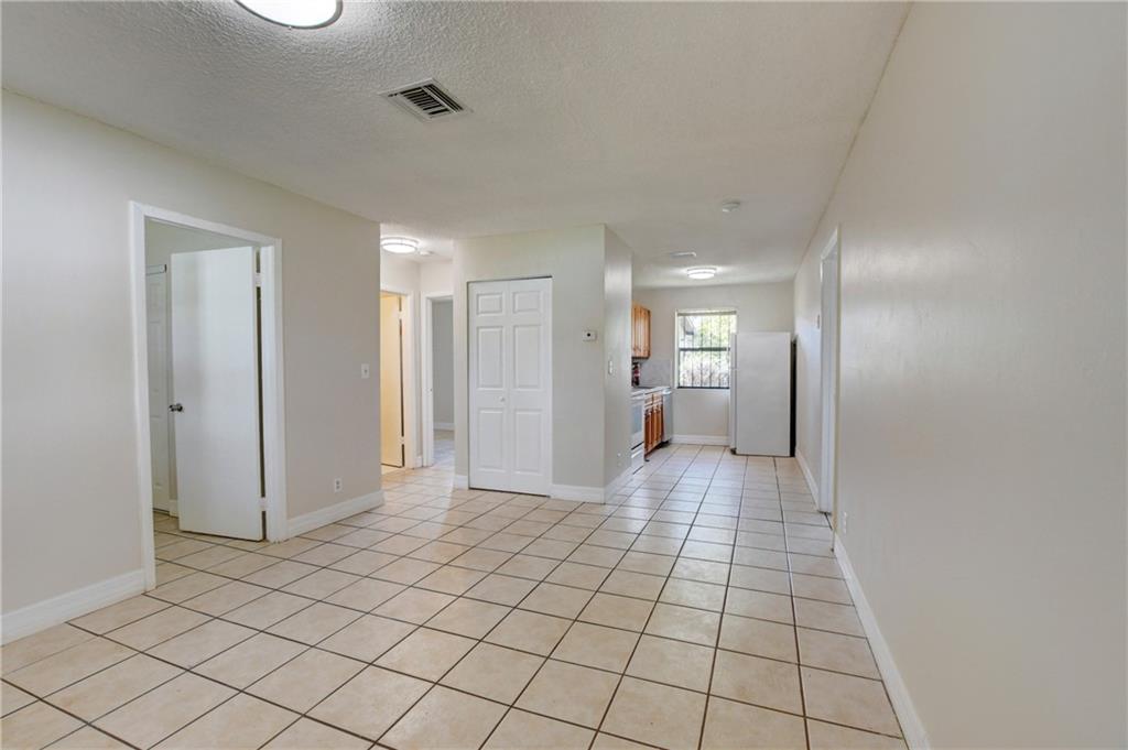 Collier City 31-1 B - Residential