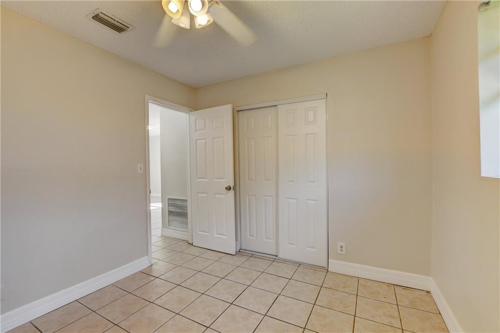 Collier City 31-1 B - Residential