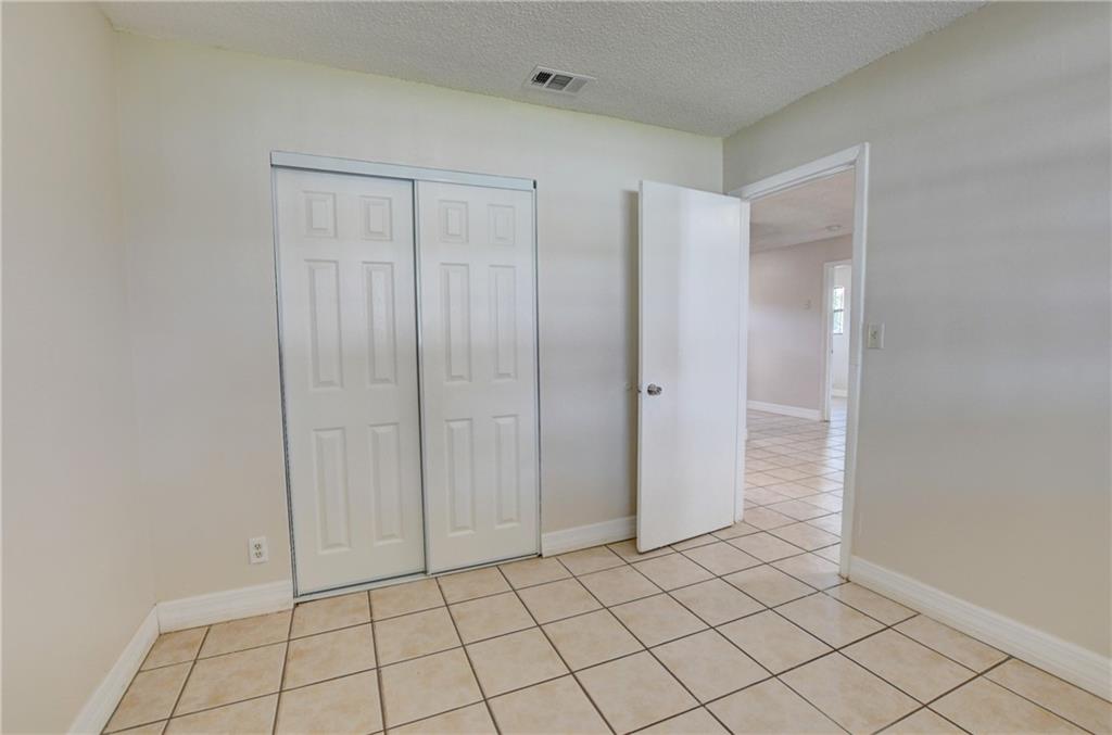 Collier City 31-1 B - Residential