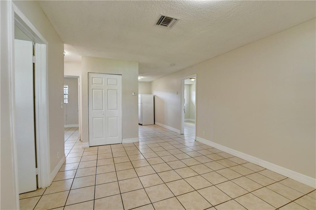 Collier City 31-1 B - Residential
