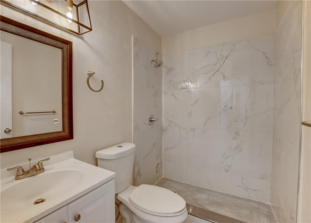 Collier City 31-1 B - Residential