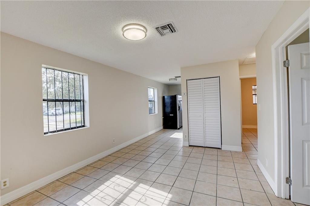 Collier City 31-1 B - Residential