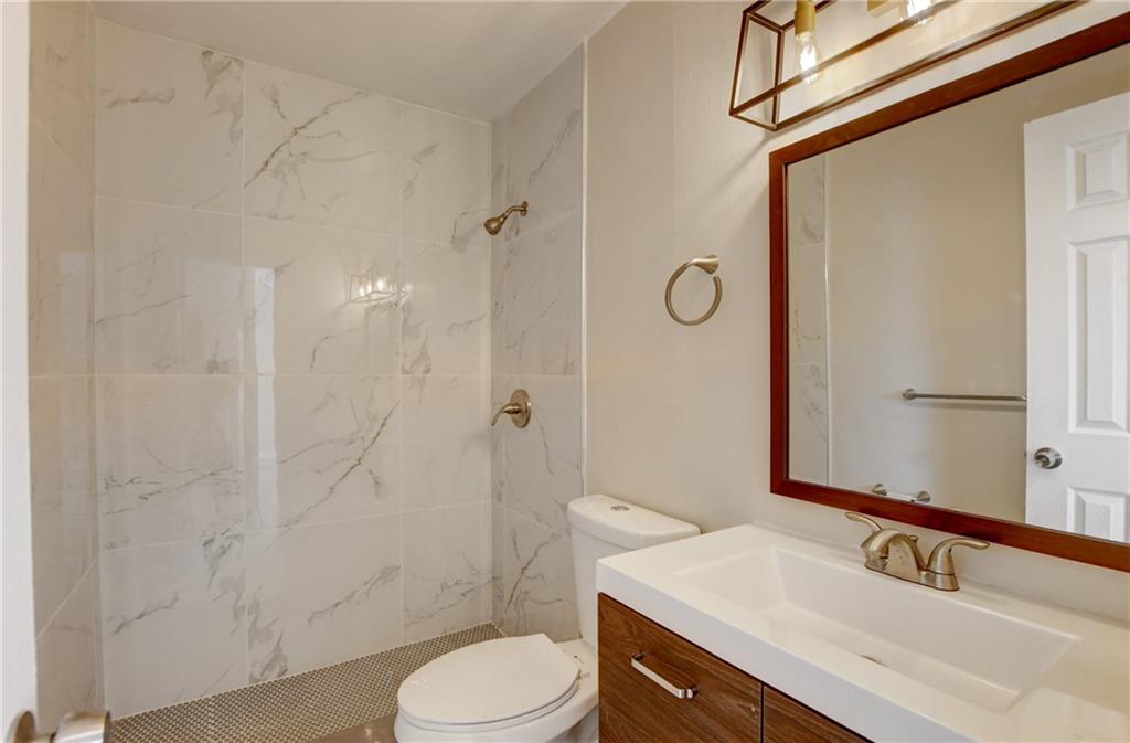 Collier City 31-1 B - Residential