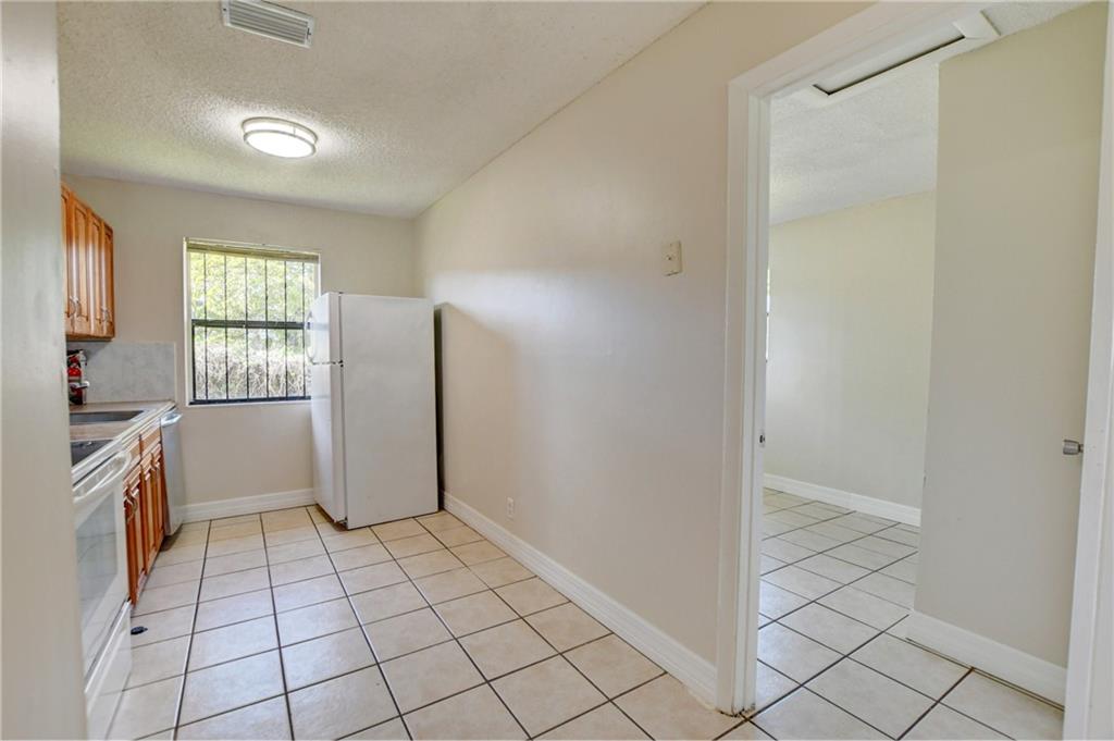 Collier City 31-1 B - Residential