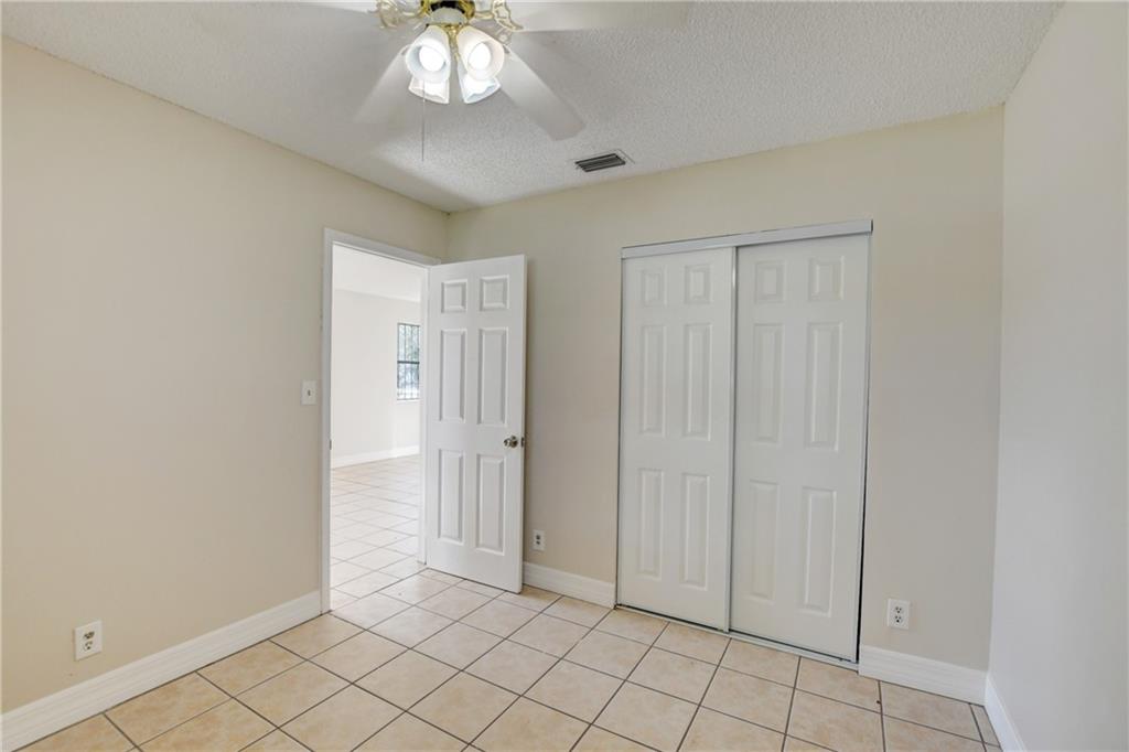Collier City 31-1 B - Residential