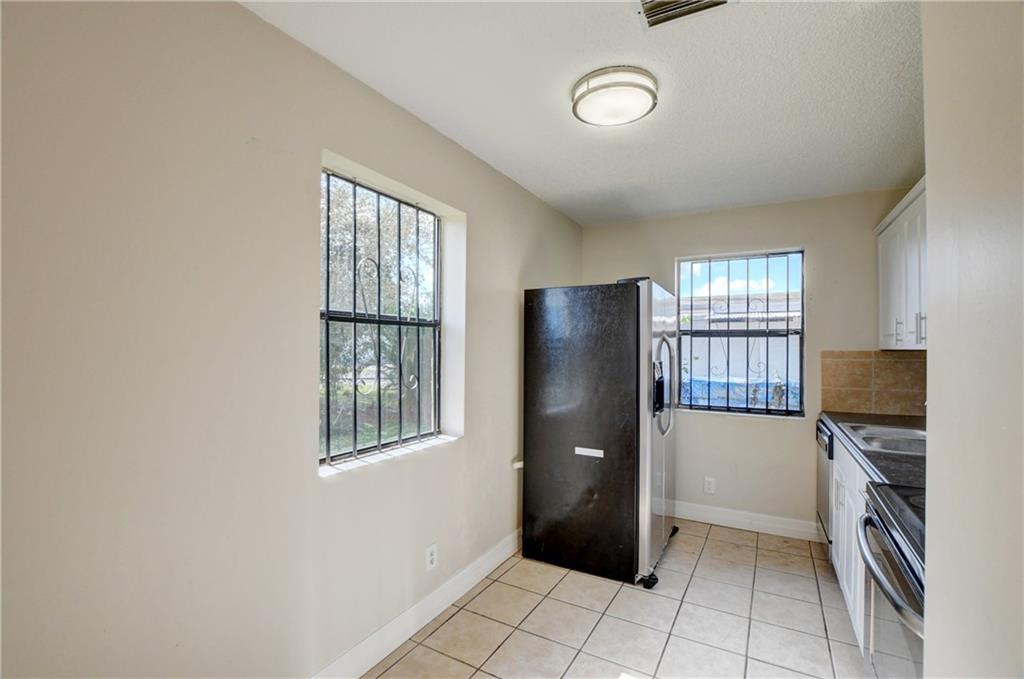 Collier City 31-1 B - Residential
