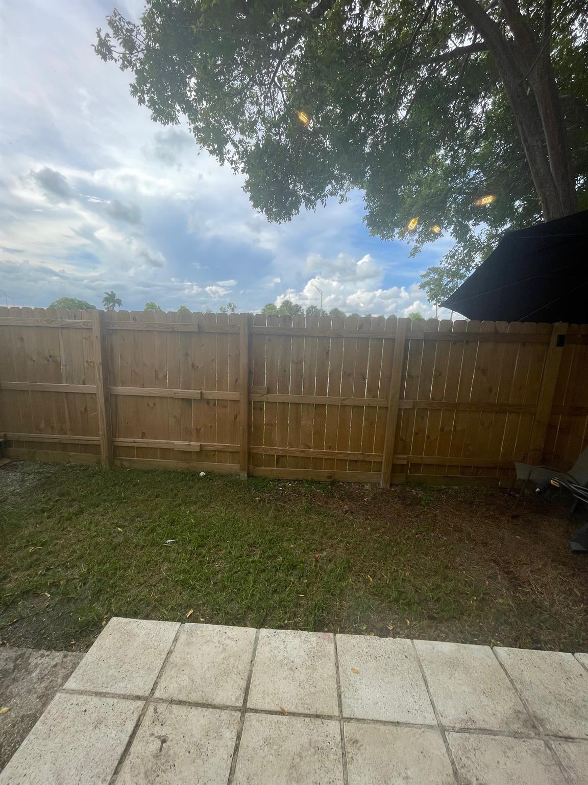 CARIBBEAN ISLES - Residential