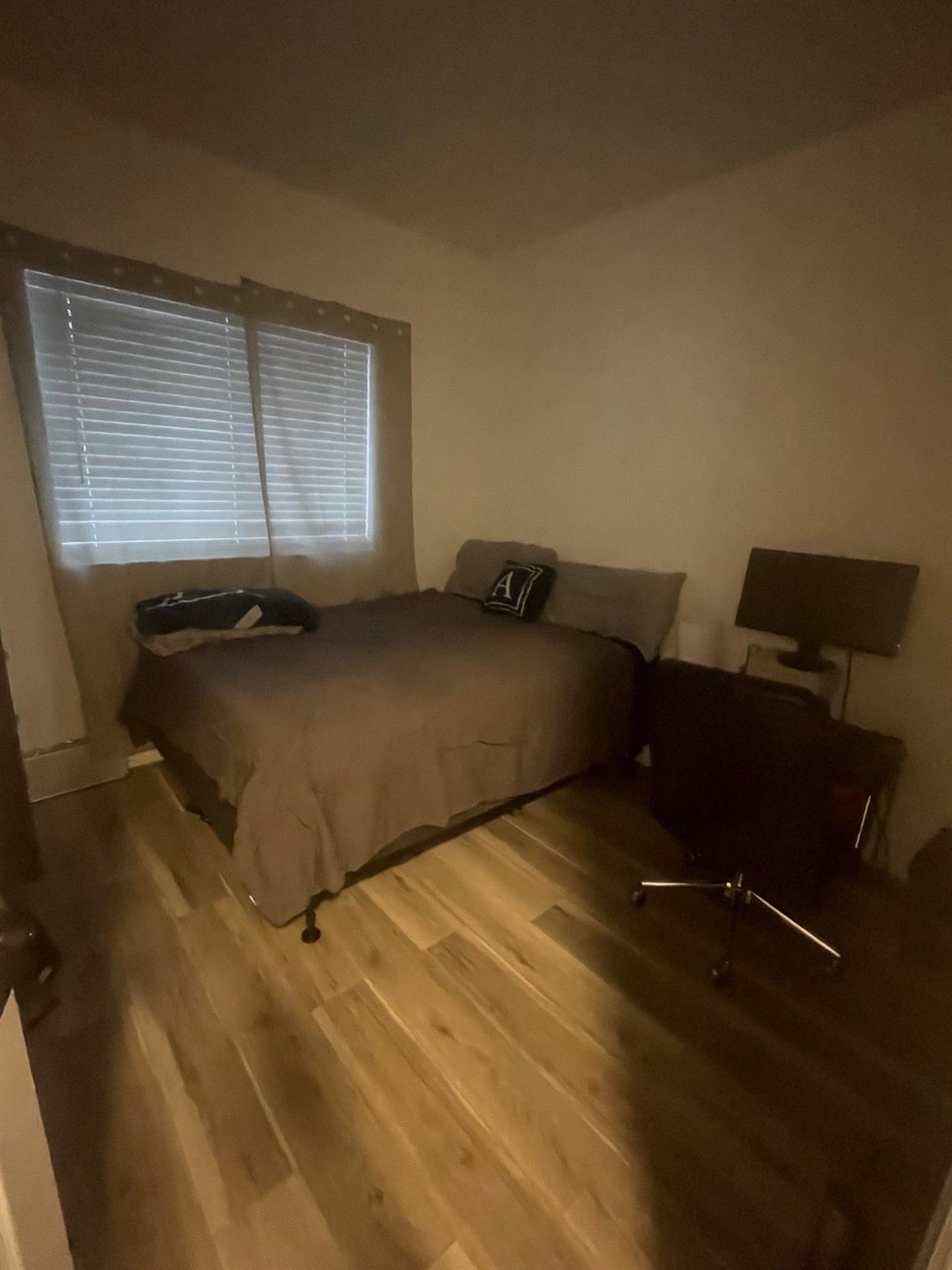 CARIBBEAN ISLES - Residential