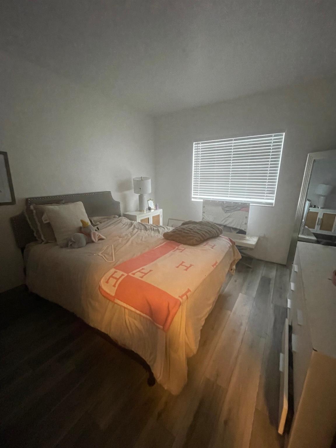 CARIBBEAN ISLES - Residential