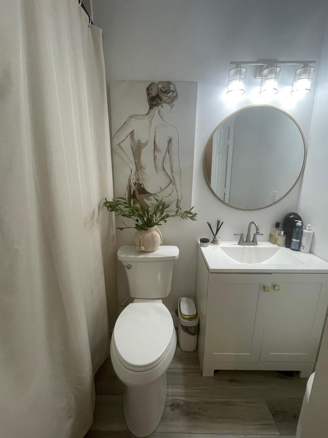 CARIBBEAN ISLES - Residential