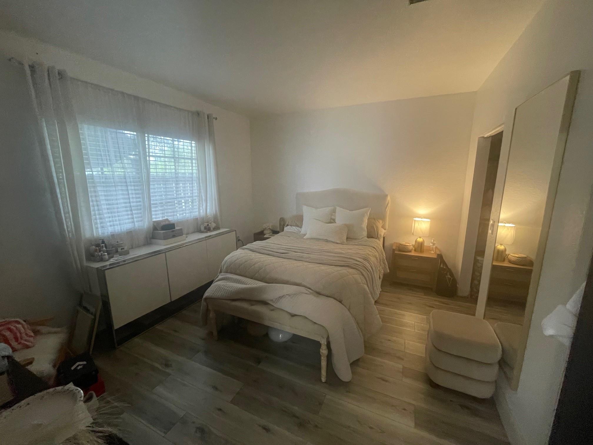 CARIBBEAN ISLES - Residential